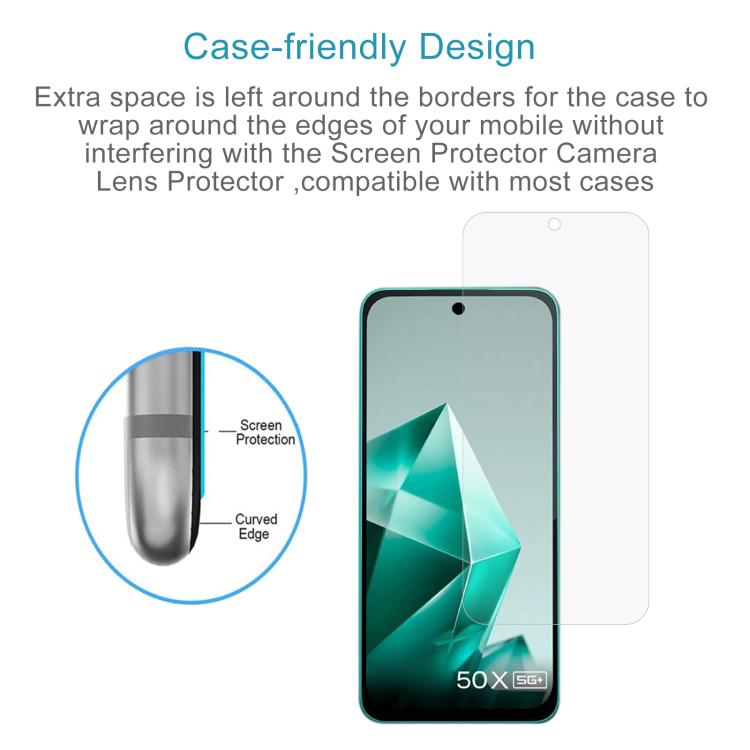 EDA005859828_2.jpg@2b30eb67abdc3d7c92adc016f87f4111