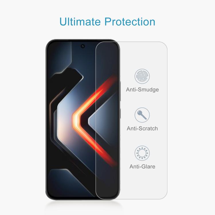 EDA005859832_3.jpg@c1610fb8a221140da09c784241884d06