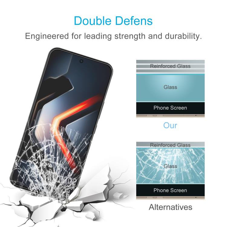 EDA005859832_4.jpg@1efaf0418f9a8ad74aab5541d78a184e