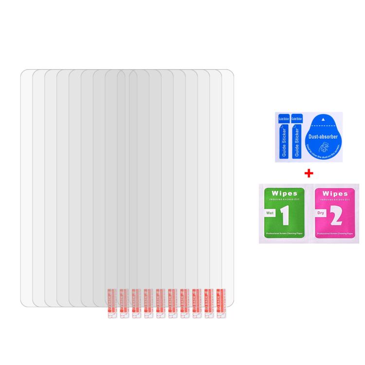 EDA005859836_1.jpg@14fe6c4a143f1e88dc505ae0cf666a56