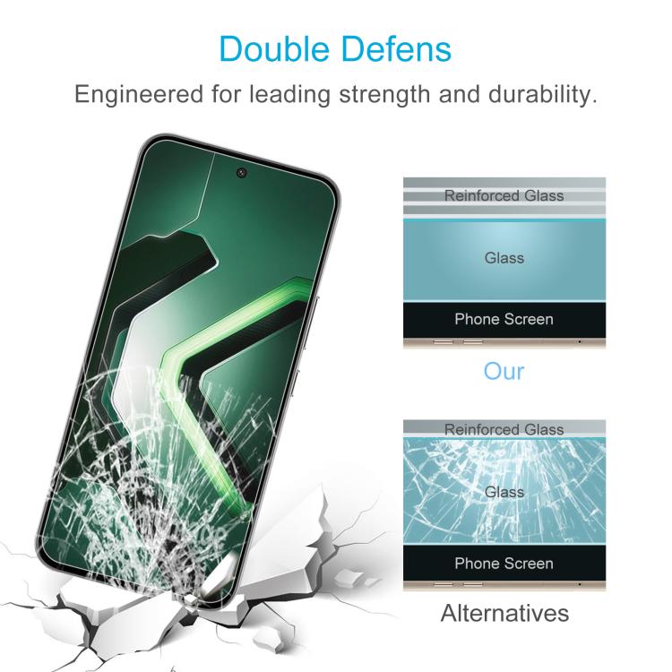 EDA005859841_4.jpg@e9ce922f8d439d1779edc248a92ec010