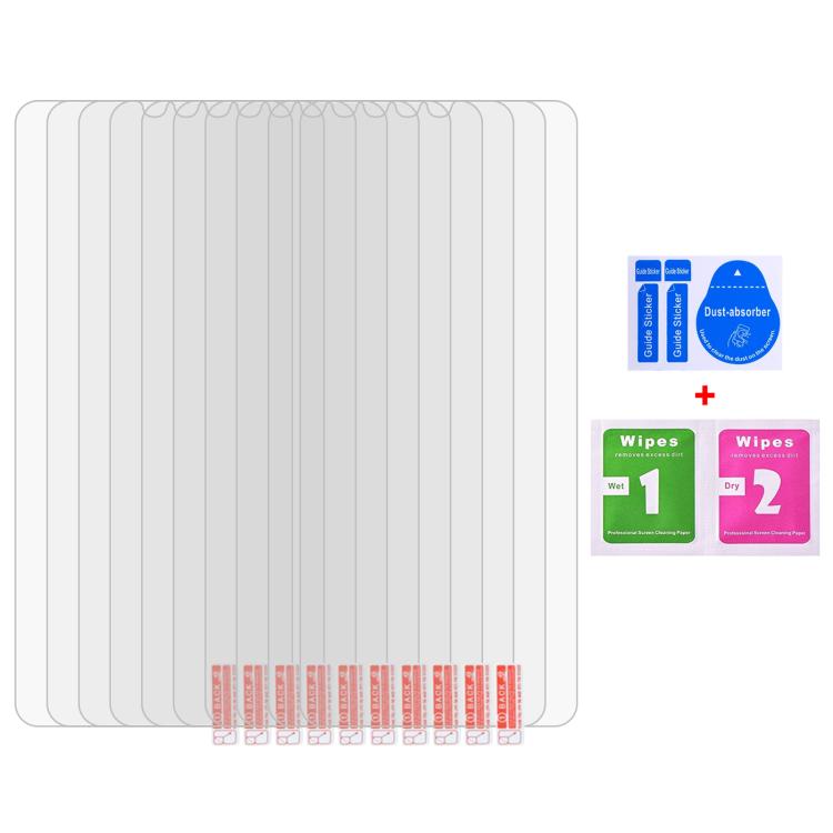 EDA005859842_1.jpg@7f4be6b19f6a5237cb52bc4e5b4694c9