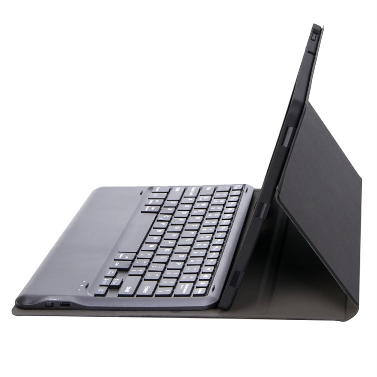 EDA005876101D_3.jpg@af663822425c7c89f777ea25b7183a8f