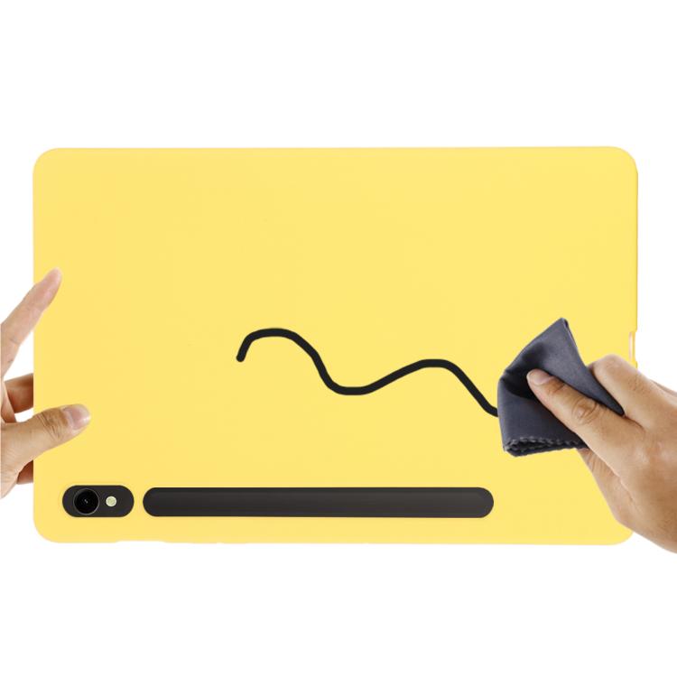 EDA005891209B_4.jpg@43d37313f4f43b862f905f277575a49b