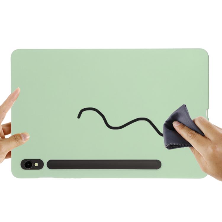 EDA005891209D_4.jpg@1f694d7114b27b7b72a9998010e010f4