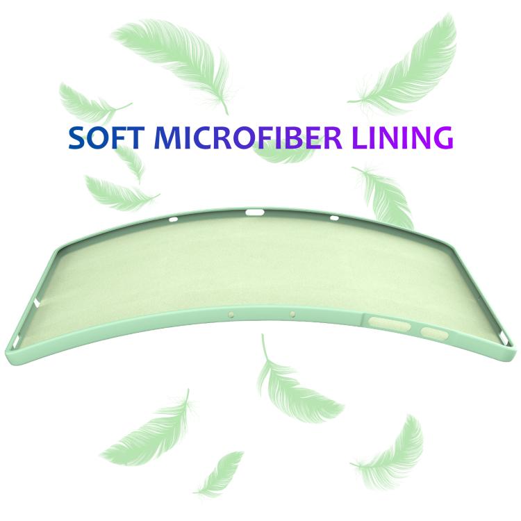 EDA005891210D_4.jpg@c6cf9a9e0da6937952835b82ff71989c