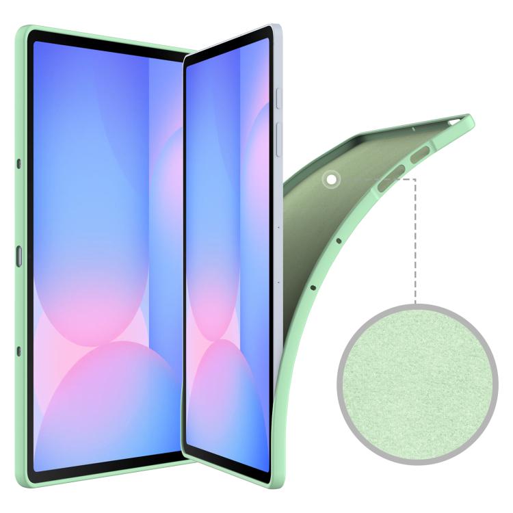 EDA005891210D_6.jpg@de6313b996ef2b9cf53407a31bebd918