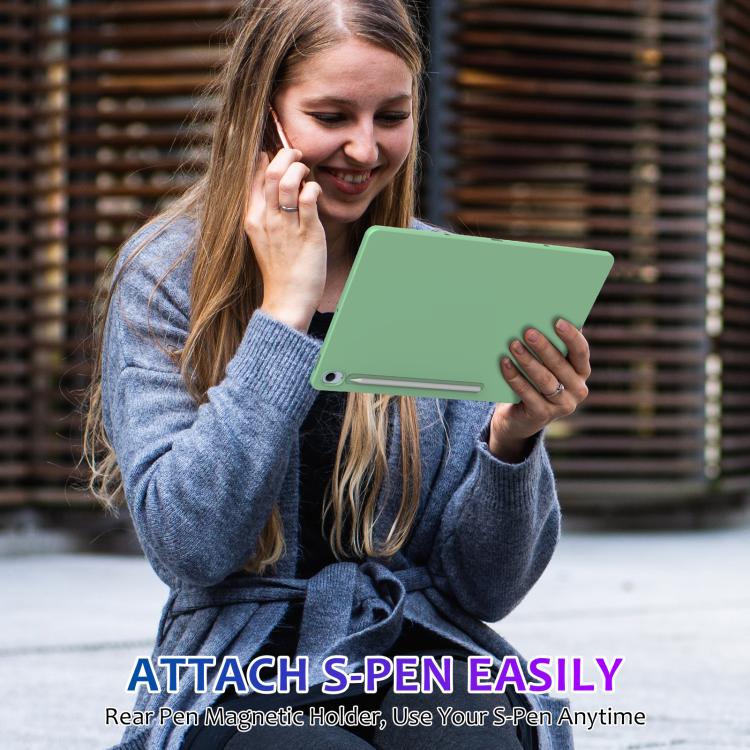 EDA005891210D_7.jpg@f2ec8ba4a44b252297d7b92a74cbad19