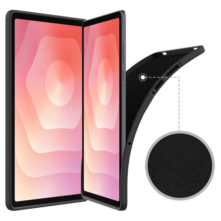 EDA005891213A_2.jpg@a69be0e068f47baef6492de48c0f00f9