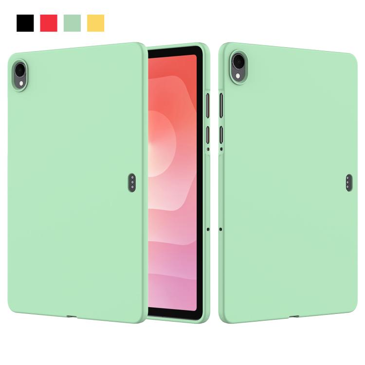 EDA005891213D_1.jpg@9e3801454847c10274978c46d1e7432a