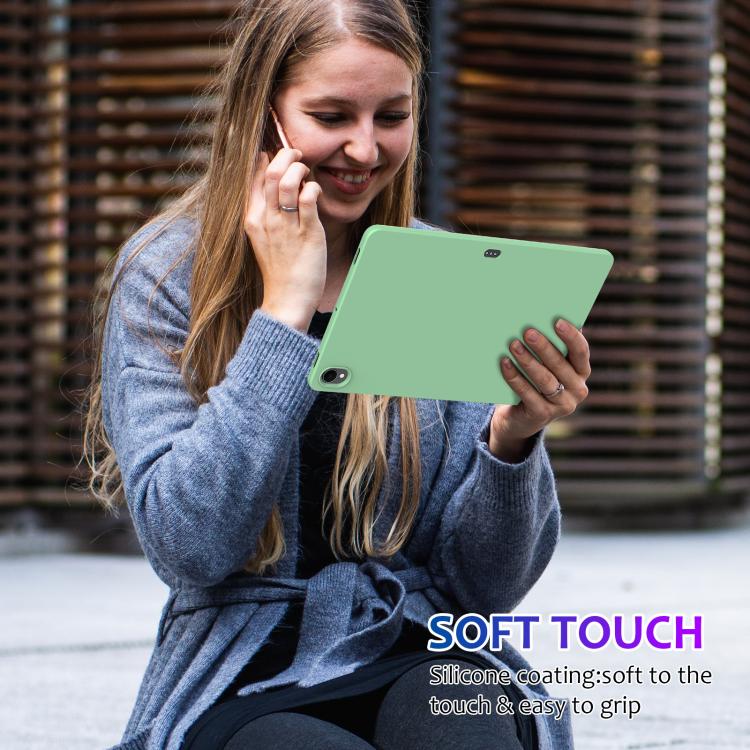 EDA005891213D_7.jpg@996bacfbcceac513b03a189db40e94b8