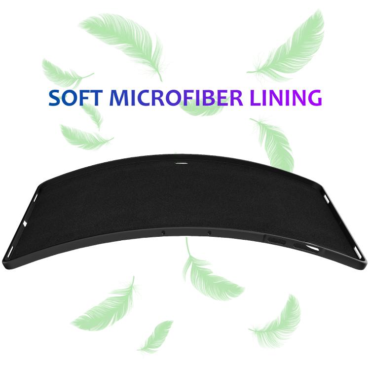 EDA005891214A_5.jpg@215ca614ebd0e870b5dfa2541c6d134a