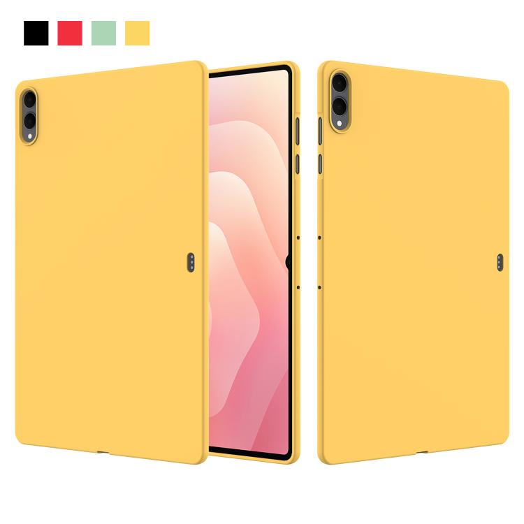 EDA005891214B_1.jpg@4ae77fd8be347d6e56c6761bfe08ed10