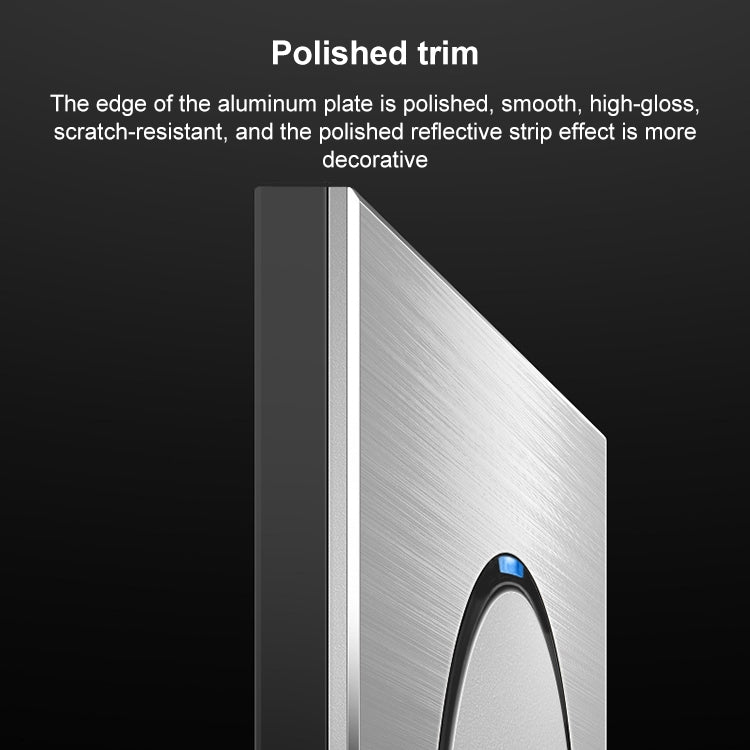 EDA00589312_8.jpg@1f8044550d1e7044b0de59d2e8640043