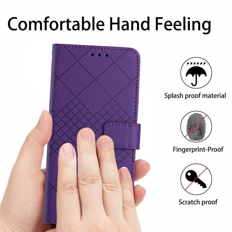 EDA005906001A_2.jpg@b596e63e29cb0d604eee86a103787099