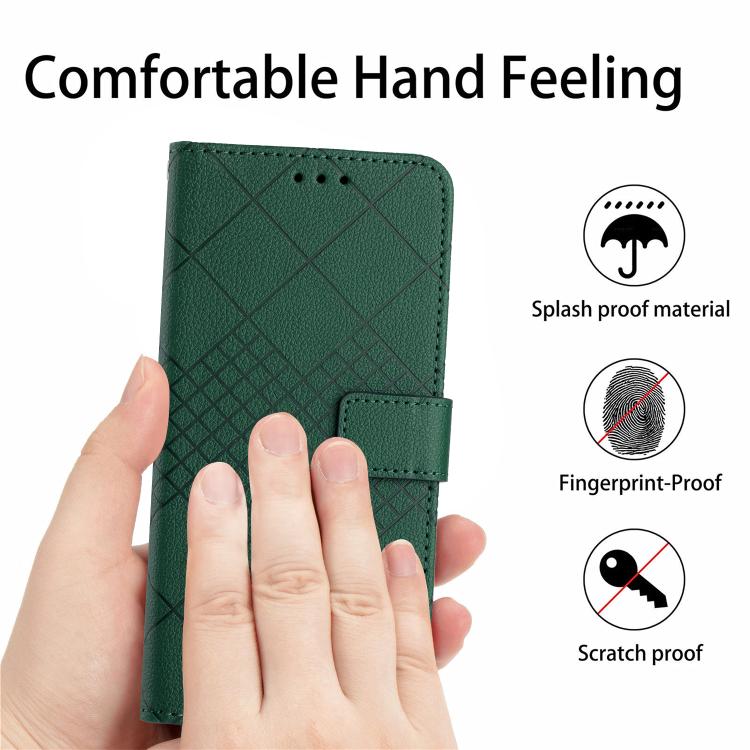 EDA005906218C_4.jpg@1ef2815c701e1c14a0d1cb3764bc2a8a