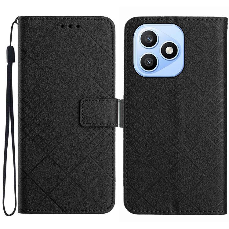 EDA005906225E.jpg@c80b7c52f54f5d1c4719ec843af0a97d