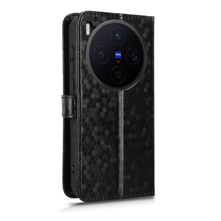 EDA005907833A_2.jpg@d7d985f61eab8d339db22d2126b49c34