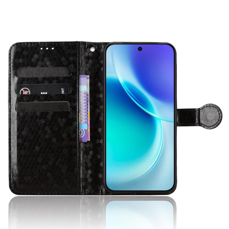 EDA005907833A_3.jpg@88319b94d85c91f542170c4ab9ba8a78