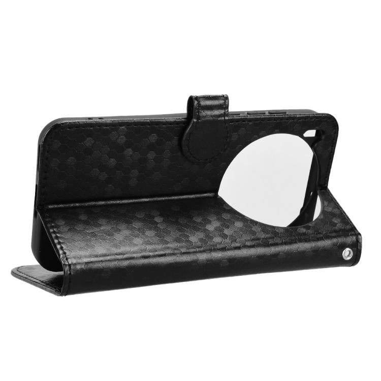 EDA005907833A_4.jpg@7571469a7990754ed508080f75b4828a