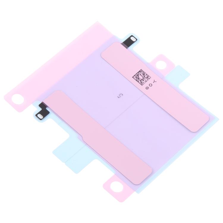 EDA005911913_2.jpg@05314b441b91d0a8806e9147a9964b3d