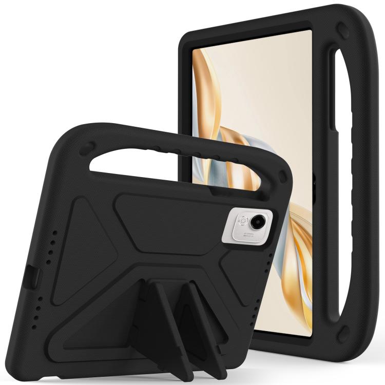 EDA005917005A.jpg@89c161b3cea2e45987c5416120cceaaa