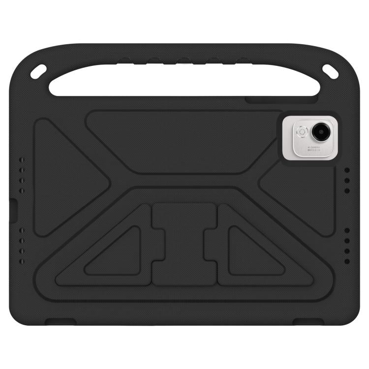 EDA005917005A_1.jpg@2ca3fb6ad9716c9f4d987cb385f00a5c