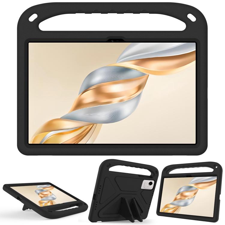 EDA005917005A_2.jpg@72af89536c72e58ea4b47fbc0c87fa22