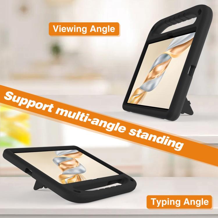 EDA005917005A_3.jpg@2d54c9f9f8f63fa3d18a79caecea2607