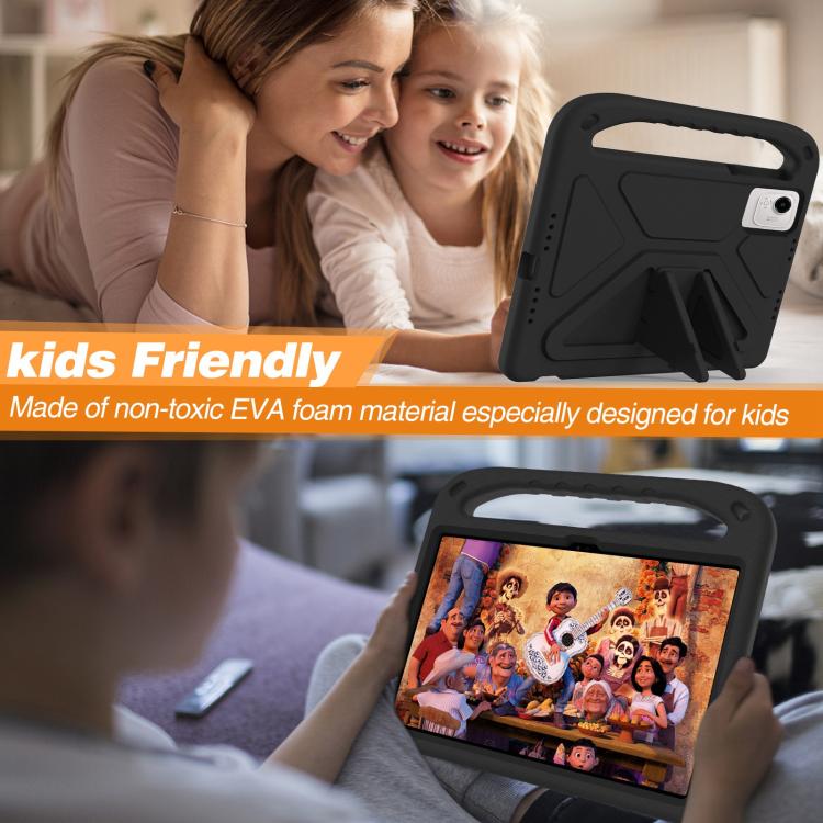 EDA005917005A_4.jpg@bfc00e53624c36c2e33be16d30d79c60