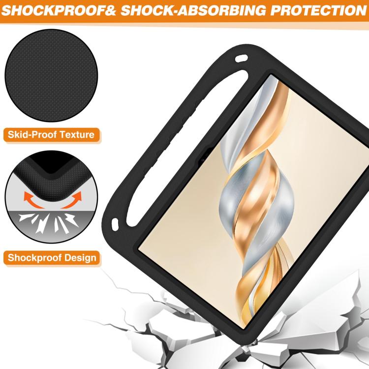 EDA005917005A_5.jpg@c4f2c6592e5268eccefd77555762fcd3