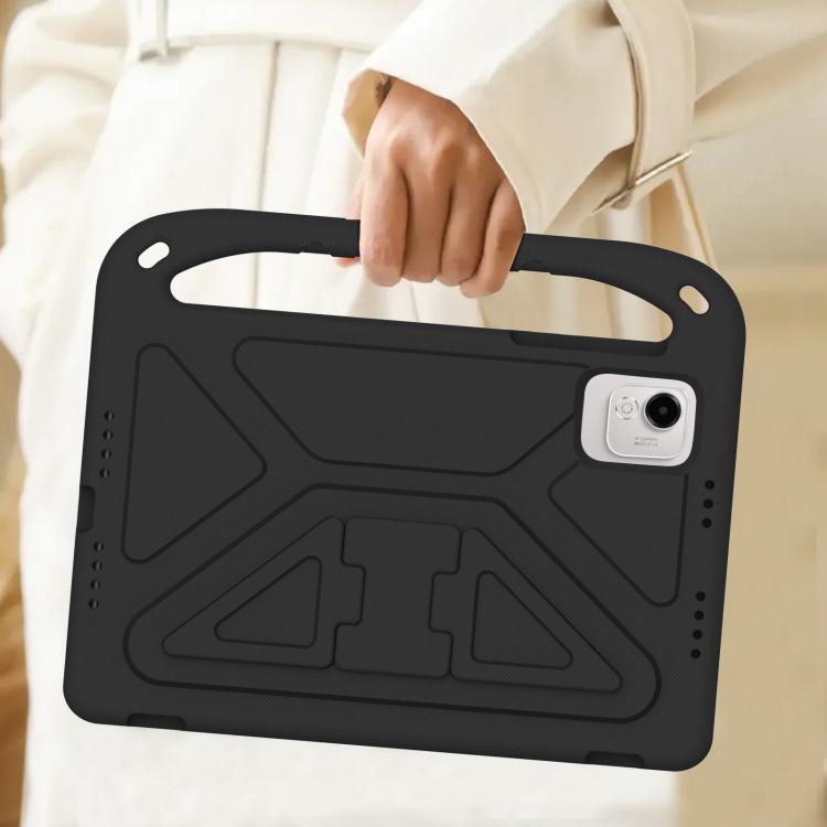 EDA005917005A_6.jpg@a1613aa628375b22fcd83a6410f8a4e8