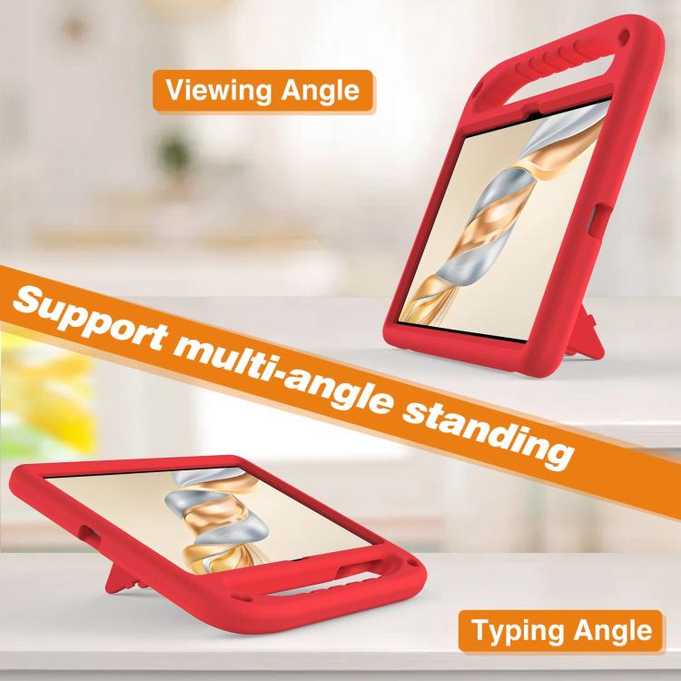 EDA005917005B_3.jpg@be04ec49b8e625c7ed69a24637e4e397