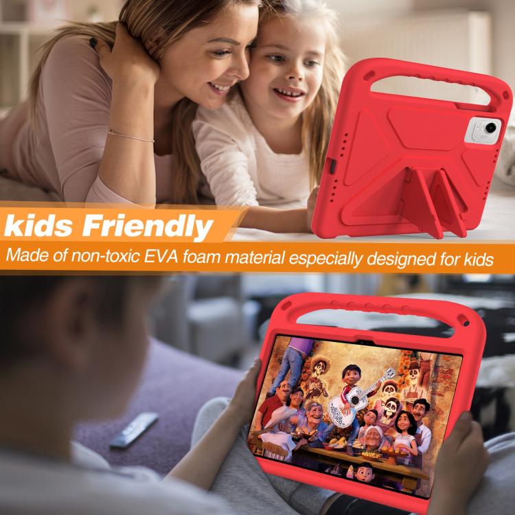 EDA005917005B_4.jpg@5b55b3c78758823487d3182d207d853a