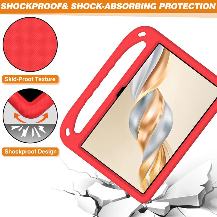 EDA005917005B_5.jpg@4e4debb34d050b39e49f0cf0c9fe6d78