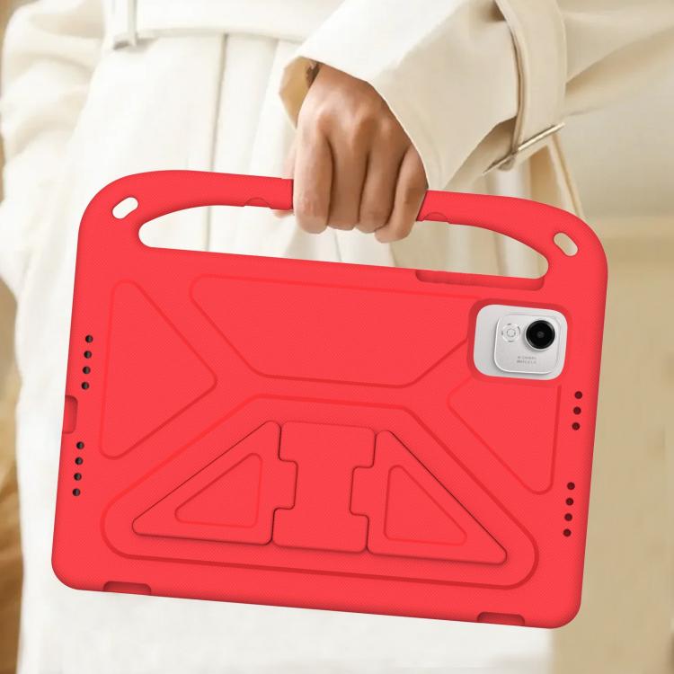 EDA005917005B_6.jpg@19bcd4d2f3ce0305b1820932b9fcd73d