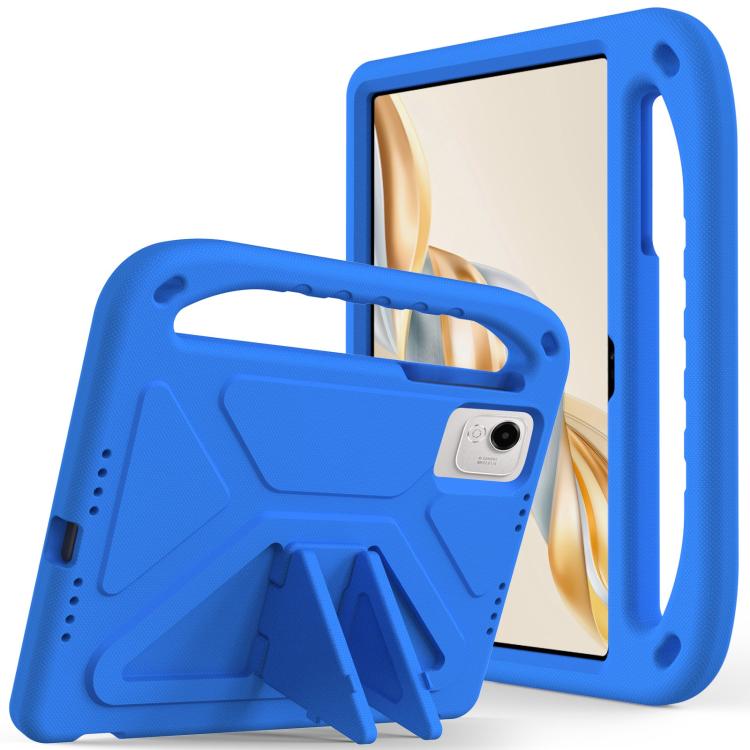 EDA005917005C.jpg@571eb201163e3920d9c7f79509692da1