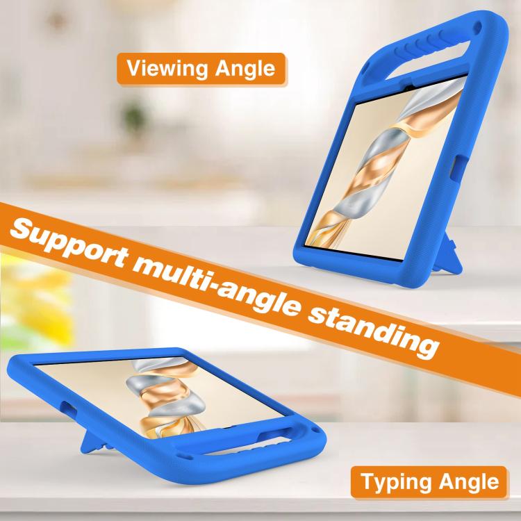 EDA005917005C_3.jpg@467562fe2584a726a0f575fa379c9222