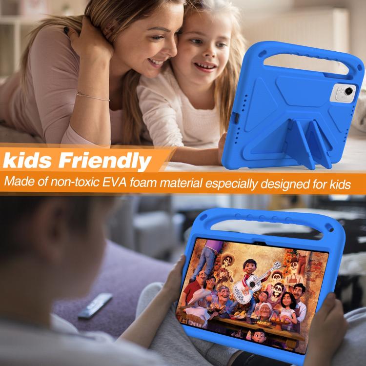 EDA005917005C_4.jpg@46d704050ecf781493d0ba42ef26ae1d