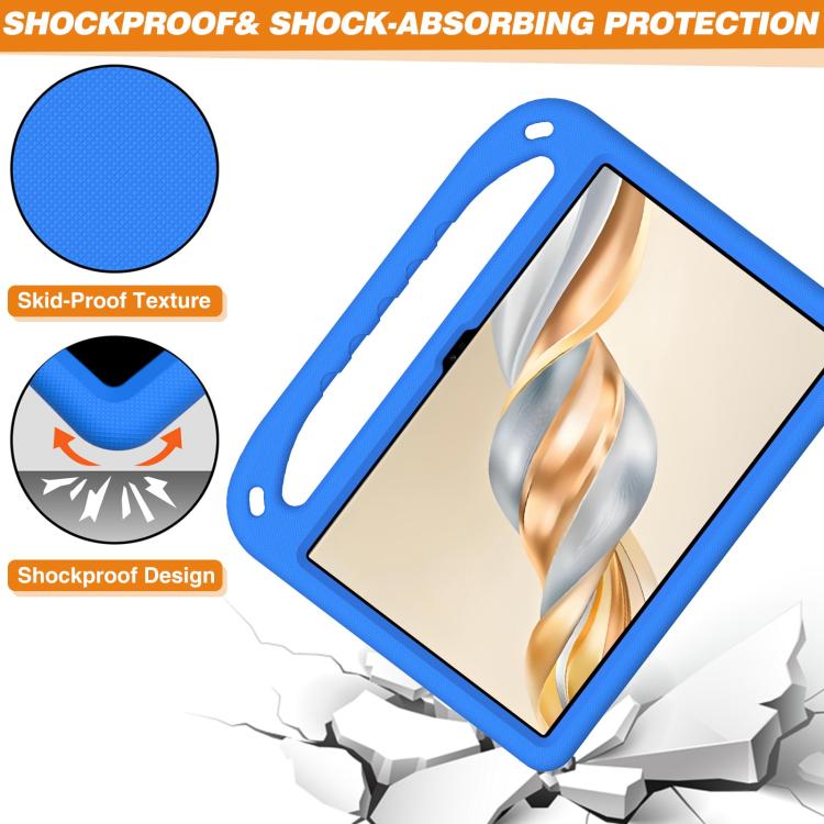 EDA005917005C_5.jpg@573af1a0c6445d30b7a3255cfa6a7747