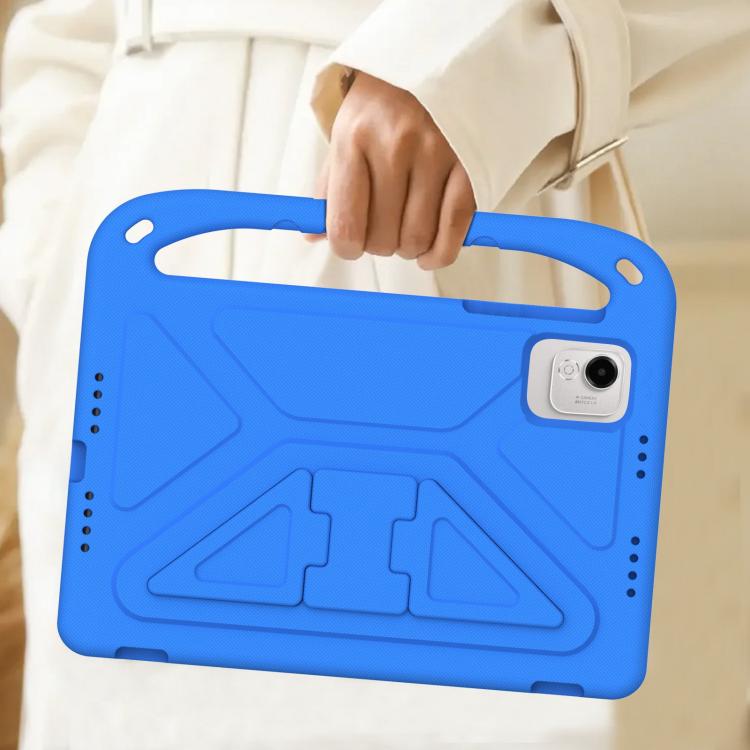 EDA005917005C_6.jpg@f41e3218d22bb43d9883fa83339d2b39