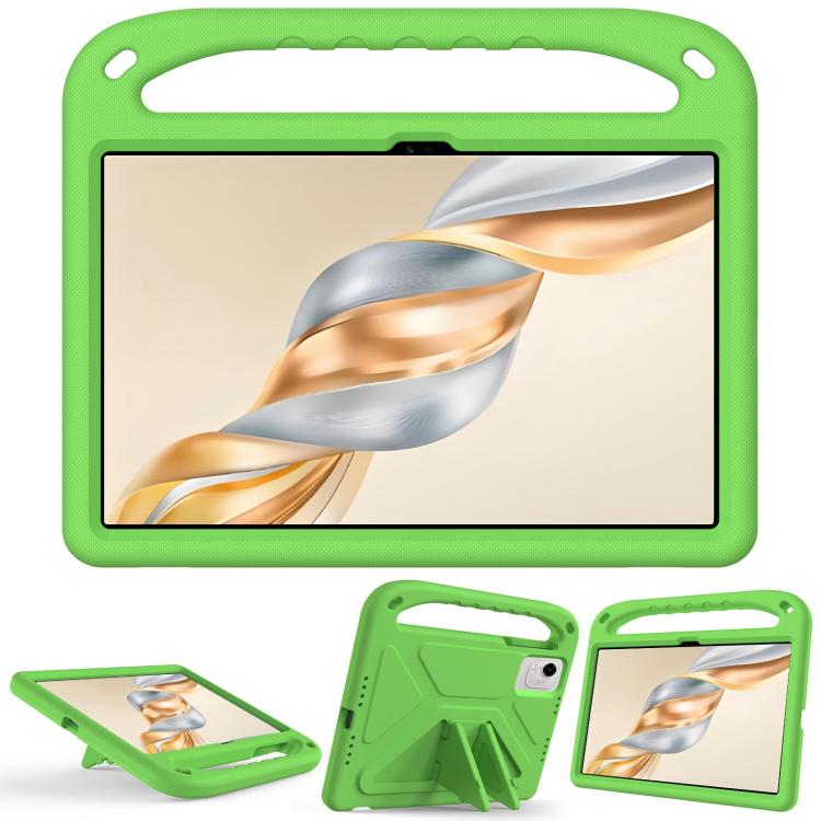 EDA005917005D_2.jpg@5348d50a5f96d313e4b4be8151e21627