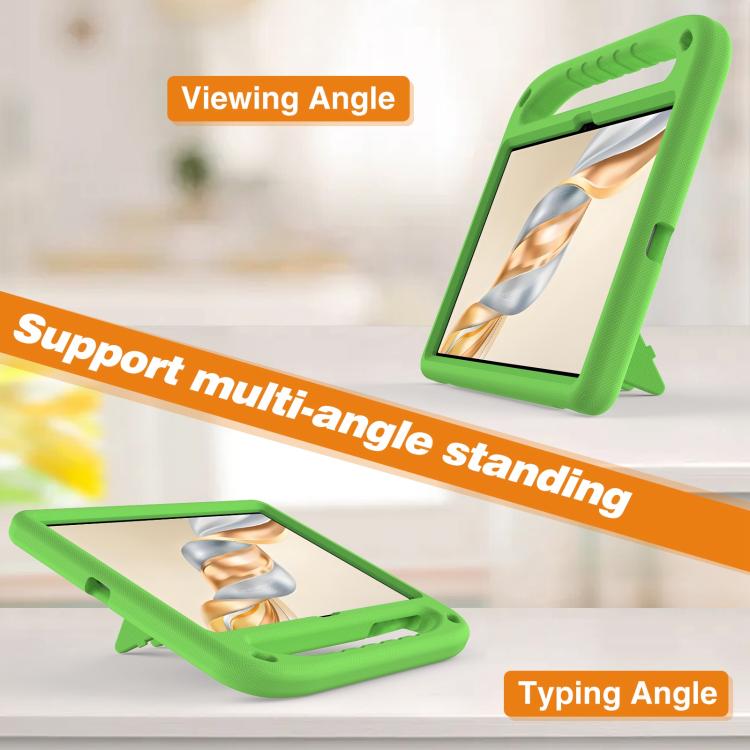 EDA005917005D_3.jpg@580f30a576e35be6ce2417f3c4898d19