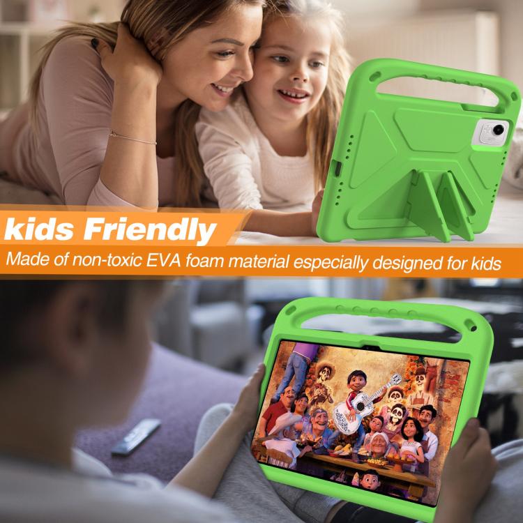 EDA005917005D_4.jpg@de6119704ba5ac7a974b2c8aca33f070