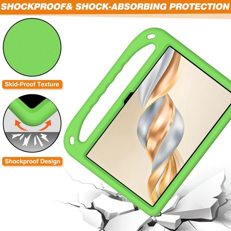 EDA005917005D_5.jpg@f2cd9b9f5459f7dc10e423243dfb4f32