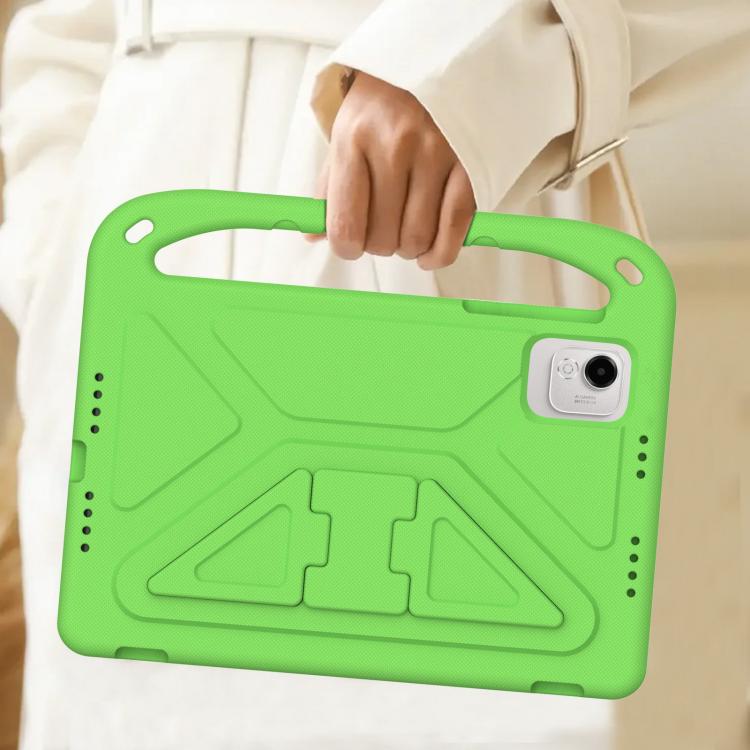 EDA005917005D_6.jpg@e8e068f7357dbd6b41726fa5ddf59d65