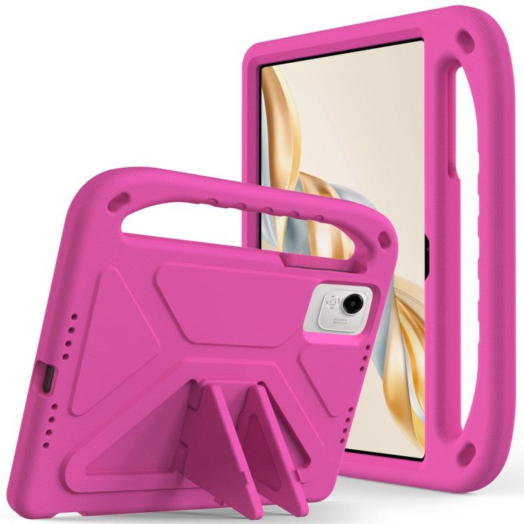 EDA005917005E.jpg@e92dff7f8d86d6c9681d2a845cf05afd