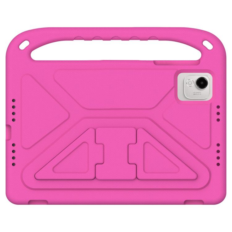 EDA005917005E_1.jpg@420cb62653345935652b070497d2775b