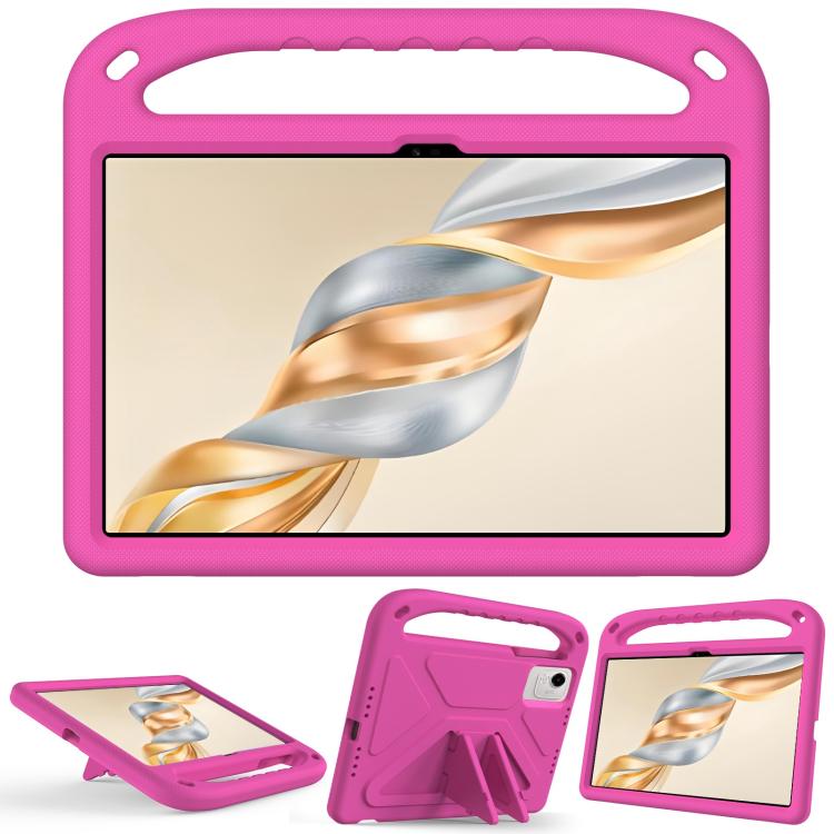 EDA005917005E_2.jpg@238e9d46351845a7ad3de3f406ce03fa