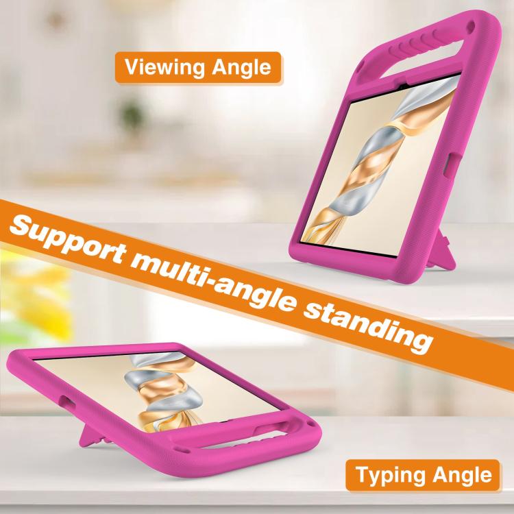 EDA005917005E_3.jpg@2ab95f1a342c259ed8aeceec38211e58